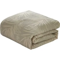 Discount ???? Style Quarters Bali Queen Duvet Set ⌛ -J. Queen New York shop unnamed file 1000