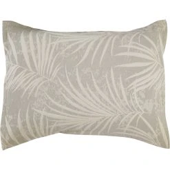 Discount ???? Style Quarters Bali Queen Duvet Set ⌛ -J. Queen New York shop unnamed file 1001