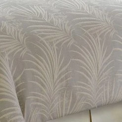 Discount ???? Style Quarters Bali Queen Duvet Set ⌛ -J. Queen New York shop unnamed file 1003