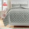 Best Pirce ???? Signature Design By Ashley Media Comforter Set ????