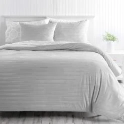 Best deal ⌛ Martha Stewart Collection Natalie Comforter Set ????