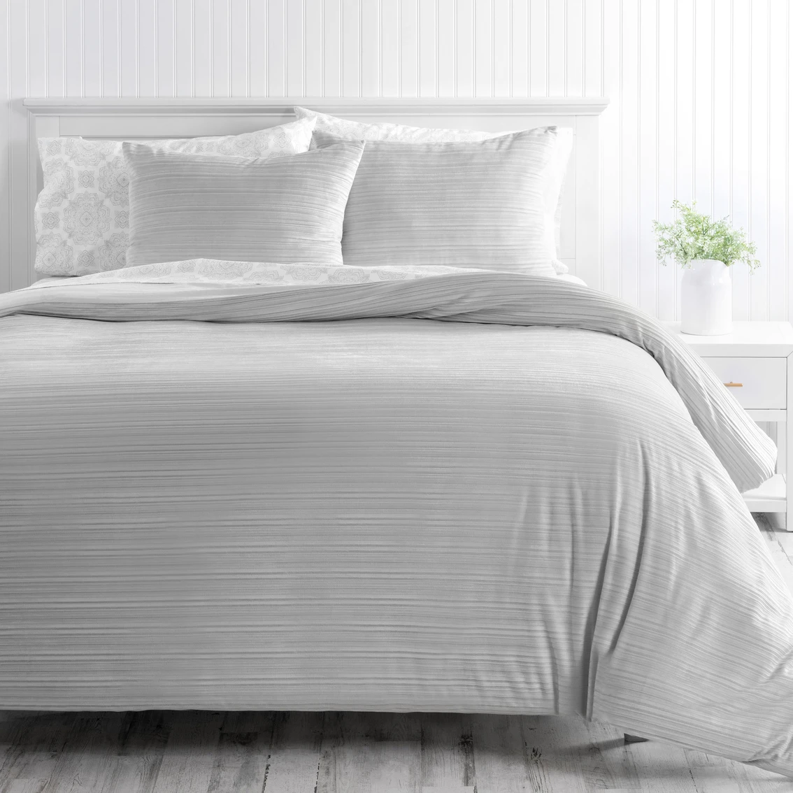 Best deal ⌛ Martha Stewart Collection Natalie Comforter Set ???? 1 Best deal ⌛ Martha Stewart Collection Natalie Comforter Set ????