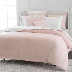 Best deal ⌛ Martha Stewart Collection Natalie Comforter Set ???? 6 Best deal ⌛ Martha Stewart Collection Natalie Comforter Set ???? -J. Queen New York shop unnamed file 1009