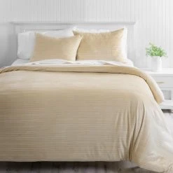 Best deal ⌛ Martha Stewart Collection Natalie Comforter Set ???? 7 Best deal ⌛ Martha Stewart Collection Natalie Comforter Set ???? -J. Queen New York shop unnamed file 1010
