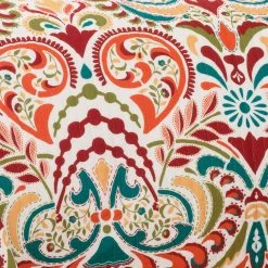 Hot Sale ???? Lush Decor Clara 3 Pc. Quilt Set ???? 5 Hot Sale ???? Lush Decor Clara 3 Pc. Quilt Set ???? -J. Queen New York shop unnamed file 1014