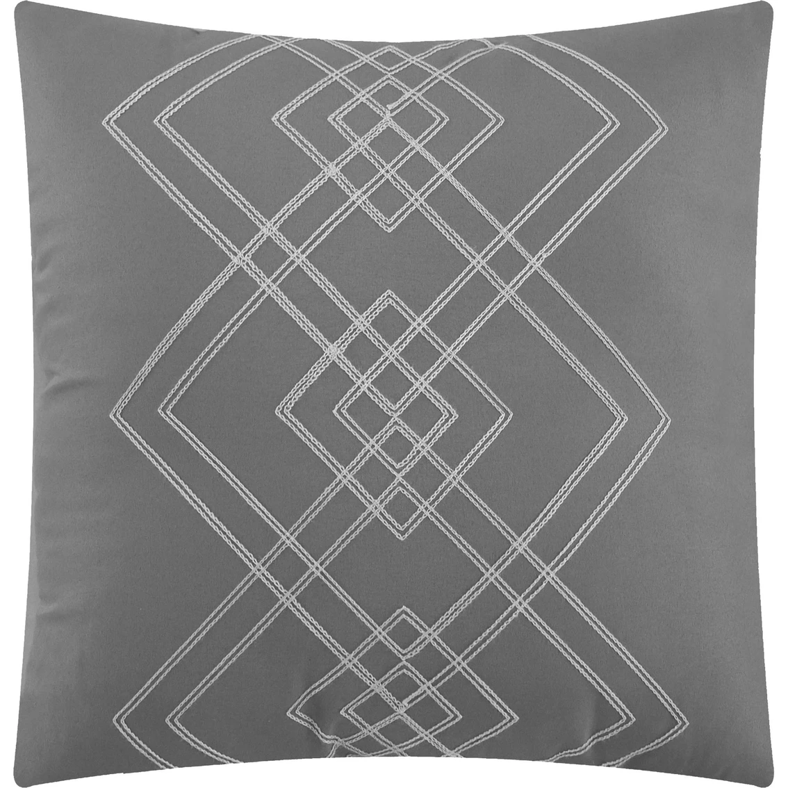 Promo ❤️ Nanshing America Inc Nanshing Daphne 4 Pc. Comforter Set ???? 3 Promo ❤️ Nanshing America Inc Nanshing Daphne 4 Pc. Comforter Set ???? - Image 3