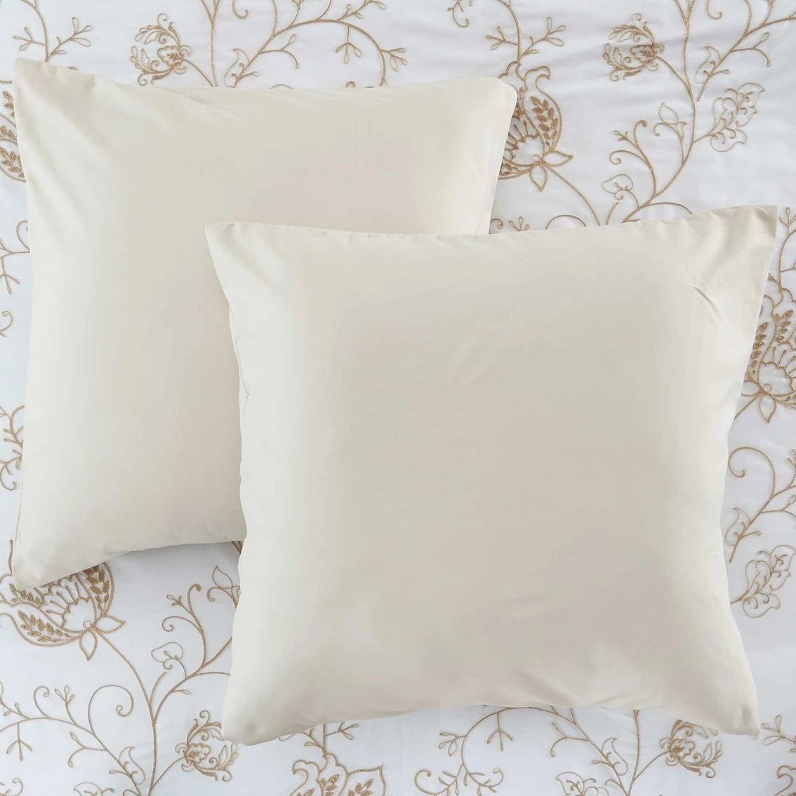 Hot Sale ???? Marie Claire Willow 8 Pc. Comforter Set ???? 7 Hot Sale ???? Marie Claire Willow 8 Pc. Comforter Set ???? - Image 7