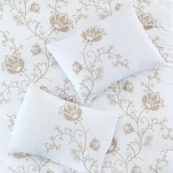 Hot Sale ???? Marie Claire Willow 8 Pc. Comforter Set ???? 17 Hot Sale ???? Marie Claire Willow 8 Pc. Comforter Set ???? -J. Queen New York shop unnamed file 1031