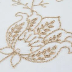 Hot Sale ???? Marie Claire Willow 8 Pc. Comforter Set ???? 19 Hot Sale ???? Marie Claire Willow 8 Pc. Comforter Set ???? -J. Queen New York shop unnamed file 1033