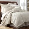 Cheapest ???? Pacific Coast Textiles Samantha 8 Pc. Comforter Set ????