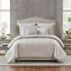 Deals ???? 5th Avenue Lux Riverton 7 Pc. Comforter Set ⌛