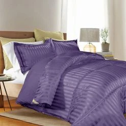Promo ⌛ Kathy Ireland Home Microfiber Reversible Down Alternative Comforter 3 Pc. Set ???? 10 Promo ⌛ Kathy Ireland Home Microfiber Reversible Down Alternative Comforter 3 Pc. Set ???? -J. Queen New York shop unnamed file 1049