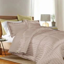 Promo ⌛ Kathy Ireland Home Microfiber Reversible Down Alternative Comforter 3 Pc. Set ???? 12 Promo ⌛ Kathy Ireland Home Microfiber Reversible Down Alternative Comforter 3 Pc. Set ???? -J. Queen New York shop unnamed file 1051