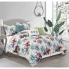 Budget ???? Grand Avenue Floranda 7 Pc. Comforter Set ⭐