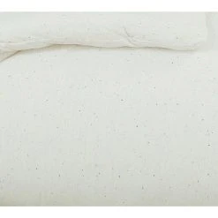 Best Sale ???? Royale Linens Confetti Super Soft 3 Pc. Comforter Set ???? -J. Queen New York shop unnamed file 1078