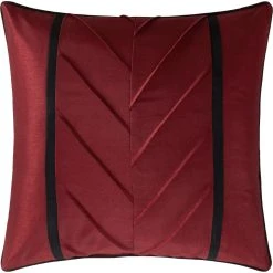 Best deal ❤️ Grand Avenue Hamilton 6 Pc. Comforter Set Multi-Color ???? 10 Best deal ❤️ Grand Avenue Hamilton 6 Pc. Comforter Set Multi-Color ???? -J. Queen New York shop unnamed file 1093