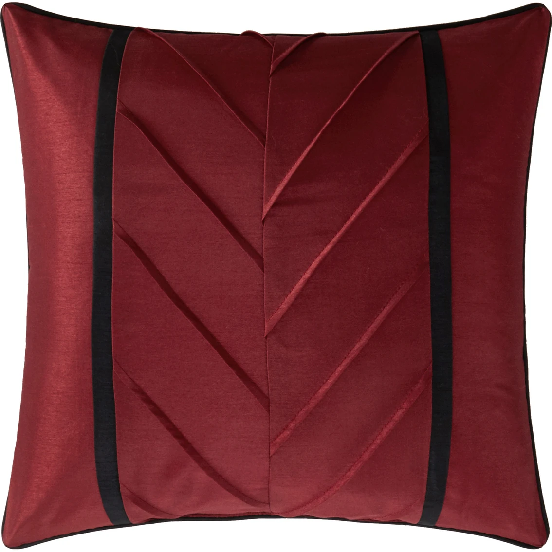 Best deal ❤️ Grand Avenue Hamilton 6 Pc. Comforter Set Multi-Color ???? 4 Best deal ❤️ Grand Avenue Hamilton 6 Pc. Comforter Set Multi-Color ???? - Image 4