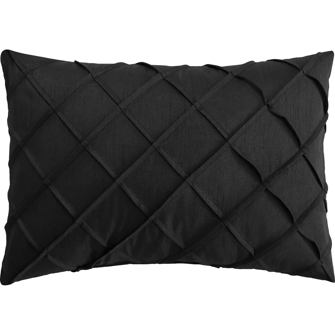 Best deal ❤️ Grand Avenue Hamilton 6 Pc. Comforter Set Multi-Color ???? 5 Best deal ❤️ Grand Avenue Hamilton 6 Pc. Comforter Set Multi-Color ???? - Image 5