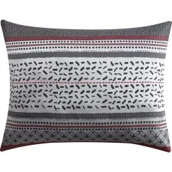 Best deal ❤️ Grand Avenue Hamilton 6 Pc. Comforter Set Multi-Color ???? 13 Best deal ❤️ Grand Avenue Hamilton 6 Pc. Comforter Set Multi-Color ???? -J. Queen New York shop unnamed file 1096