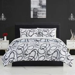 Wholesale ???? Christian Siriano NY Mimic Comforter Set ????