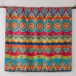 Top 10 ???? Levtex Home Amelie Full/Queen Quilt Set ✨ -J. Queen New York shop unnamed file 1120