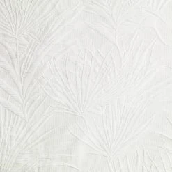 Best Sale ⭐ Realeza Ella European Matelasse Coverlet Set ❤️ -J. Queen New York shop unnamed file 1124