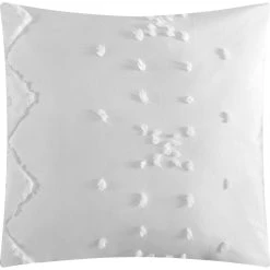 Flash Sale ✔️ Grand Avenue Kasha Comforter 7 Pc. Set ❤️ -J. Queen New York shop unnamed file 1138