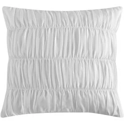 Flash Sale ✔️ Grand Avenue Kasha Comforter 7 Pc. Set ❤️ -J. Queen New York shop unnamed file 1139