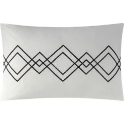 Flash Sale ✔️ Grand Avenue Kasha Comforter 7 Pc. Set ❤️ -J. Queen New York shop unnamed file 1140