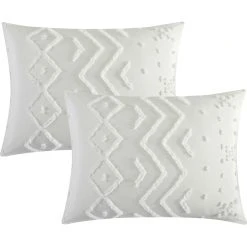 Flash Sale ✔️ Grand Avenue Kasha Comforter 7 Pc. Set ❤️ -J. Queen New York shop unnamed file 1141