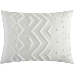 Flash Sale ✔️ Grand Avenue Kasha Comforter 7 Pc. Set ❤️ -J. Queen New York shop unnamed file 1142