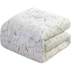 Flash Sale ???? Grand Avenue Mansfield 3 Pc. Comforter Set ❤️ -J. Queen New York shop unnamed file 1154