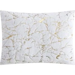 Flash Sale ???? Grand Avenue Mansfield 3 Pc. Comforter Set ❤️ -J. Queen New York shop unnamed file 1155