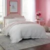 Budget ???? Lady Pepperell Penelope Floral Comforter Set ????