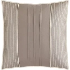 Promo ❤️ Nanshing America Inc Nanshing Margret 7 Pc. Comforter Set ⭐ -J. Queen New York shop unnamed file 1173