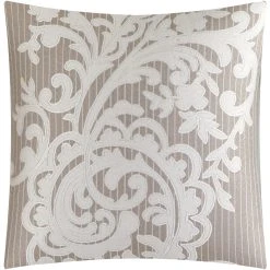 Promo ❤️ Nanshing America Inc Nanshing Margret 7 Pc. Comforter Set ⭐ -J. Queen New York shop unnamed file 1174