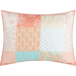 J. Queen New York shop -J. Queen New York shop unnamed file 1179