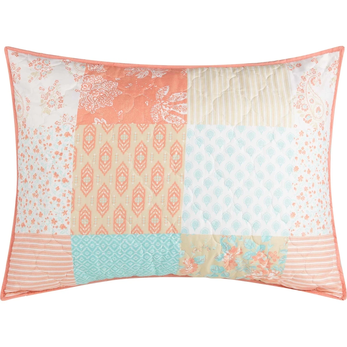 Flash Sale ???? Jessica Simpson Ikigai 3 Pc. Quilt Set ???? 2 Flash Sale ???? Jessica Simpson Ikigai 3 Pc. Quilt Set ???? - Image 2