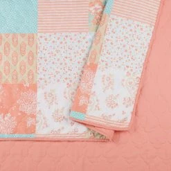 Flash Sale ???? Jessica Simpson Ikigai 3 Pc. Quilt Set ???? 14 Flash Sale ???? Jessica Simpson Ikigai 3 Pc. Quilt Set ???? -J. Queen New York shop unnamed file 1183