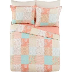 Flash Sale ???? Jessica Simpson Ikigai 3 Pc. Quilt Set ???? 15 Flash Sale ???? Jessica Simpson Ikigai 3 Pc. Quilt Set ???? -J. Queen New York shop unnamed file 1184