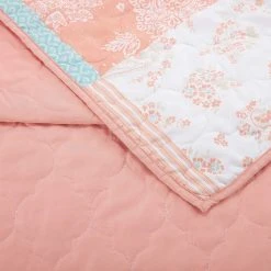 Flash Sale ???? Jessica Simpson Ikigai 3 Pc. Quilt Set ???? 17 Flash Sale ???? Jessica Simpson Ikigai 3 Pc. Quilt Set ???? -J. Queen New York shop unnamed file 1186