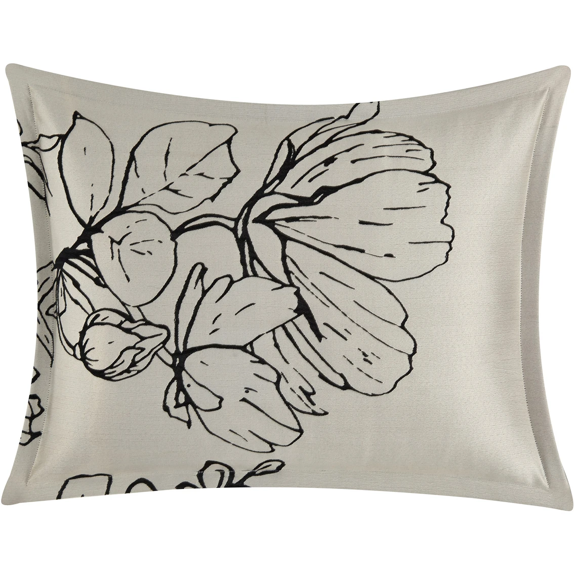 Best deal ???? Nanshing America Inc. Georgia 7 Pc. Comforter Set ???? 2 Best deal ???? Nanshing America Inc. Georgia 7 Pc. Comforter Set ???? - Image 2