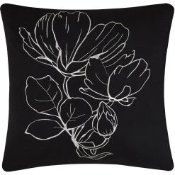 Best deal ???? Nanshing America Inc. Georgia 7 Pc. Comforter Set ???? 7 Best deal ???? Nanshing America Inc. Georgia 7 Pc. Comforter Set ???? -J. Queen New York shop unnamed file 1200