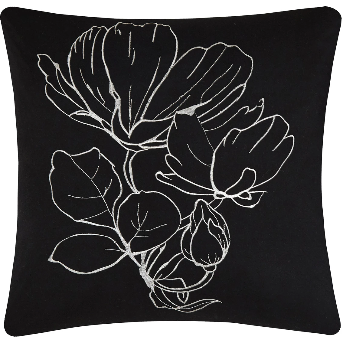 Best deal ???? Nanshing America Inc. Georgia 7 Pc. Comforter Set ???? 3 Best deal ???? Nanshing America Inc. Georgia 7 Pc. Comforter Set ???? - Image 3