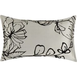 Best deal ???? Nanshing America Inc. Georgia 7 Pc. Comforter Set ???? 8 Best deal ???? Nanshing America Inc. Georgia 7 Pc. Comforter Set ???? -J. Queen New York shop unnamed file 1201