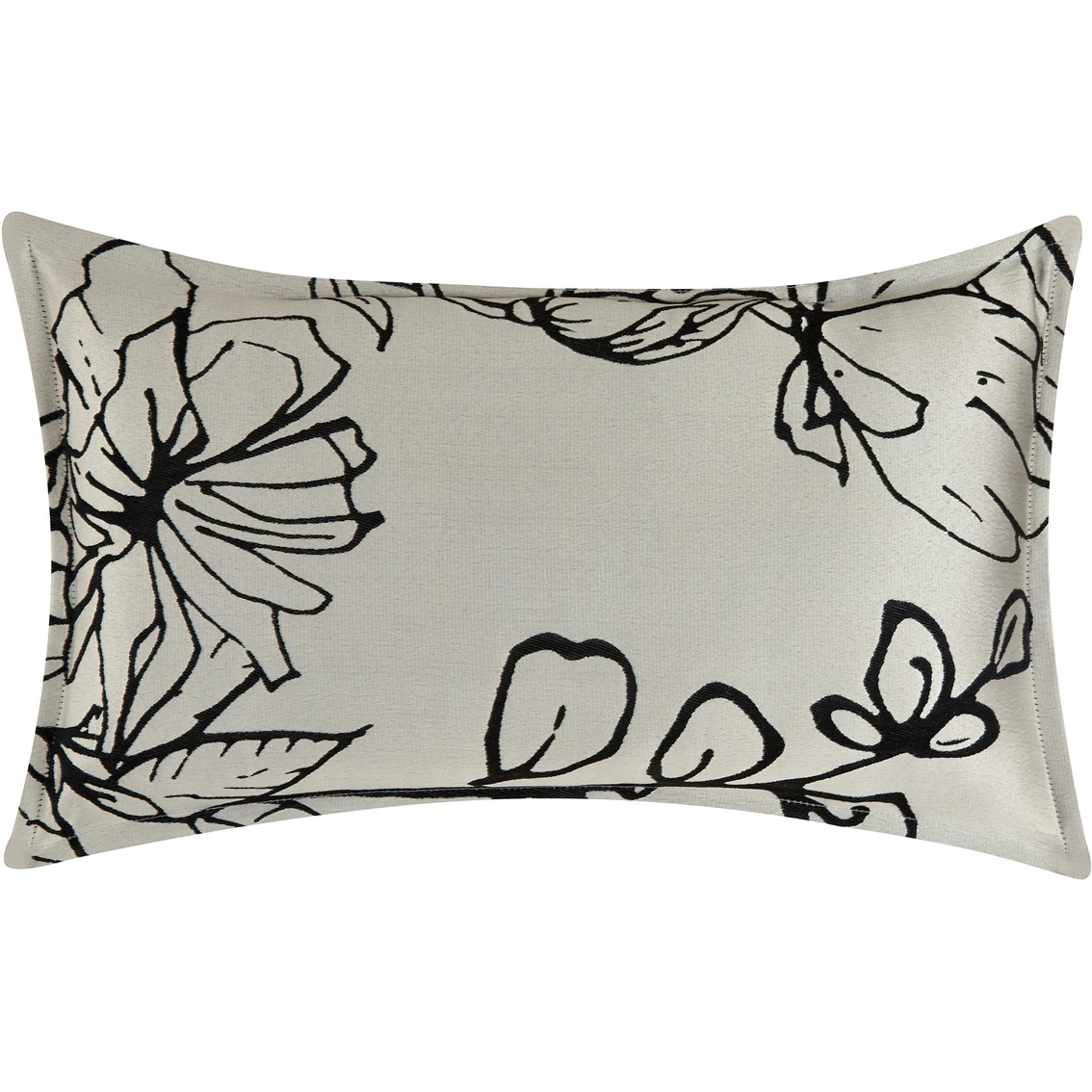 Best deal ???? Nanshing America Inc. Georgia 7 Pc. Comforter Set ???? 4 Best deal ???? Nanshing America Inc. Georgia 7 Pc. Comforter Set ???? - Image 4