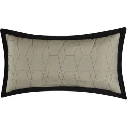 Best deal ???? Nanshing America Inc. Georgia 7 Pc. Comforter Set ???? 9 Best deal ???? Nanshing America Inc. Georgia 7 Pc. Comforter Set ???? -J. Queen New York shop unnamed file 1202