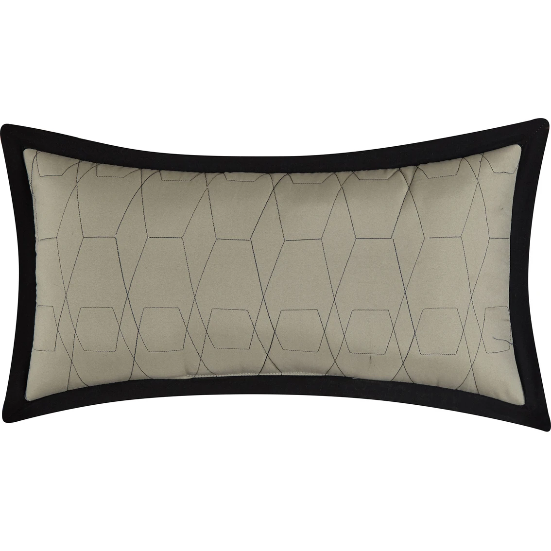 Best deal ???? Nanshing America Inc. Georgia 7 Pc. Comforter Set ???? 5 Best deal ???? Nanshing America Inc. Georgia 7 Pc. Comforter Set ???? - Image 5