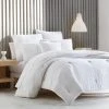 Coupon ???? Oscar|Oliver Oscar Oliver Sinclair White 3 Pc. Comforter Set ????
