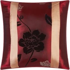 Discount ❤️ Nanshing America Inc. Angela 7 Pc. Comforter Set ⌛ 7 Discount ❤️ Nanshing America Inc. Angela 7 Pc. Comforter Set ⌛ -J. Queen New York shop unnamed file 1221